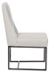 W272S_Konza Ivory side